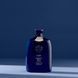 Шампунь Supershine Hydrating Shampoo Oribe 250мл 2455995023 фото 1