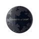 Косметичний засіб Nannette de Gasp&eacute; Baume Noir Lips, 10 мл КОСМ02545 фото 1