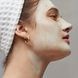Косметичний засіб Alo Hydrate and Glow Face Mask, 104 мл КОСМ01995 фото 5
