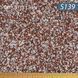 Штукатурка мозаїка Aura Luxpro Mosaik M10 (зерно 1 мм) S139 15кг (42204) 42186 фото 2