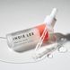 Косметичний засіб Indie Lee Stem Cell Serum, 30 мл КОСМ00945 фото 4