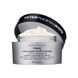 Зволожувальний крем Peter Thomas Roth FIRMx Collagen Moisturizer, 50 мл КОСМ01145 фото 2