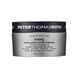Зволожувальний крем Peter Thomas Roth FIRMx Collagen Moisturizer, 50 мл КОСМ01145 фото 1