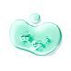 Косметичний засіб Molton Brown Wild Mint & Lavandin Bath & Shower Gel, 299 мл КОСМ03345 фото 2