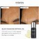 Косметичний засіб 111SKIN Black Diamond Retinol Oil, 30 мл КОСМ01795 фото 4