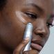 Косметичний засіб Obagi Elastiderm Eye Serum, 14 мл КОСМ02145 фото 3