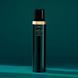 Мусс для волос Curl Shaping Mousse Oribe 175 мл 2461893316 фото 1