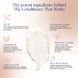 Косметичний засіб Augustinus Bader The Conditioner, 151 мл КОСМ02695 фото 4