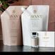 Косметичний засіб L&rsquo;Avant Collective High Performing Dish Soap Refill Blushed Bergamot, 946 мл КОСМ03945 фото 3