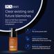 Косметичний засіб PCA Skin Acne Gel With OmniSome, 30 мл КОСМ00845 фото 4