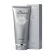 Косметичний засіб SkinMedica Firm & Tone Lotion For Body, 177 мл КОСМ03595 фото 1