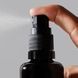 Косметичний засіб Vintner's Daughter Active Treatment Essence, 50 мл КОСМ01045 фото 4