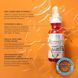 Косметичний засіб M-61 Vitablast C Serum 2.0, 30 мл КОСМ01245 фото 5