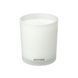 Косметичний засіб Apotheke Earl Grey Bitters Classic Scented Candle, 311 мл КОСМ04095 фото 2