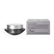 Косметичний засіб SkinMedica TNS Eye Repair, 15 мл КОСМ00195 фото 2