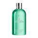 Косметичний засіб Molton Brown Wild Mint & Lavandin Bath & Shower Gel, 299 мл КОСМ03345 фото 1