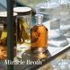 Косметичний засіб La Mer The Revitalizing Mist, 101 мл КОСМ00545 фото 4