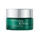 Косметичний засіб R&eacute;Vive Moisturizing Renewal Eye Cream, 15 мл КОСМ02045 фото 1