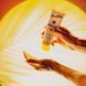 Солнцезащитный крем Vacation Classic Lotion SPF 30, 101 мл КОСМ05895 фото 3