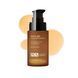Косметичний засіб PCA Skin Acne Gel With OmniSome, 30 мл КОСМ00845 фото 1