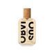 Косметичний засіб Obvious Une Vanille Eau de Parfum, 101 мл КОСМ04345 фото 2