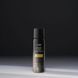 Сухий шампунь Oribe Gold Lust Dry Shampoo 75 мл 2456771710 фото 1