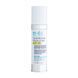 Солнцезащитный крем M-61 Hydraboost Moisturizer SPF 30, 50 мл КОСМ05845 фото 1