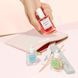 Косметичний засіб Manucurist Glow Manicure Set, 285 мл КОСМ02645 фото 5