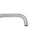 Змішувач для кухні Agua Acero - INOX037 CV023286 фото 8