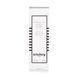 Косметичний засіб Sisley-Paris Botanical D-Tox, 31 мл КОСМ00795 фото 3