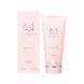 Косметичний засіб Parfums de Marly Delina Shower Gel, 200 мл КОСМ04995 фото 2