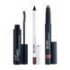 Косметичний засіб Lune+Aster All About Eyes Bundle, 30 мл КОСМ00145 фото 1