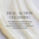 Косметичний засіб Retrouv&eacute; Luminous Cleansing Elixir, 50 мл КОСМ00395 фото 2