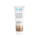 Косметичний засіб M-61 Hydraboost Gradual Tan Body Butter, 231 мл КОСМ04795 фото 1