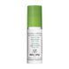 Косметичний засіб Sisley-Paris Botanical D-Tox, 31 мл КОСМ00795 фото 1