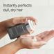 Крем для волос Perfect Hair Day (phd) Healthy Hair Perfector Living Proof 60 мл 2466988379 фото 4