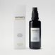 Косметичний засіб Vintner's Daughter Active Treatment Essence, 50 мл КОСМ01045 фото 3