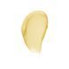 Косметичний засіб Bobbi Brown Vitamin Enriched Eye Base, 15 мл КОСМ02095 фото 2
