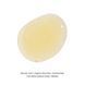 Косметичний засіб U Beauty Resurfacing Flash Peel, 30 мл КОСМ00995 фото 2