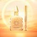 Косметичний засіб Charlotte Tilbury Joyphoria, 101 мл КОСМ05145 фото 4