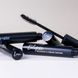 Косметичний засіб Lune+Aster All About Eyes Bundle, 30 мл КОСМ00145 фото 4