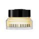 Косметичний засіб Bobbi Brown Vitamin Enriched Eye Base, 15 мл КОСМ02095 фото 1