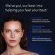 Косметичний засіб PCA Skin Acne Gel With OmniSome, 30 мл КОСМ00845 фото 5