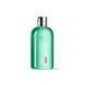 Косметичний засіб Molton Brown Wild Mint & Lavandin Bath & Shower Gel, 299 мл КОСМ03345 фото 3