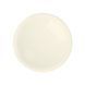 Косметичний засіб Sisley-Paris Purifying Re-Balancing Lotion With Tropical Resins, 124 мл КОСМ00445 фото 2