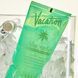 Косметичний засіб Vacation After Sun Gel, 177 мл КОСМ01495 фото 4