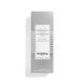 Косметичний засіб Sisley-Paris Phyto Blanc Le Concentr&eacute; Pure Bright Activating Serum, 20 мл КОСМ01645 фото 3