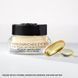 Косметичний засіб Bobbi Brown Vitamin Enriched Eye Base, 15 мл КОСМ02095 фото 4