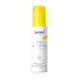 Сонцезахисний крем Supergoop! (Re)Setting Refreshing Mist SPF 40, 101 мл КОСМ01195 фото 1