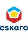 ESKARO